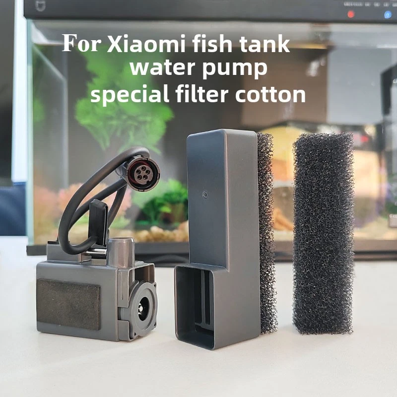 Aquarium Xilong - Para Xiaomi Mijia bomba de acuario
