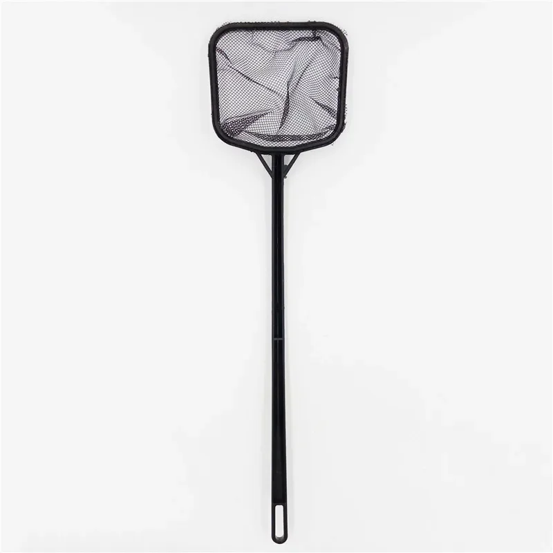 Aquarium Fishland - 1 Uds 41cm x 12cm portátil