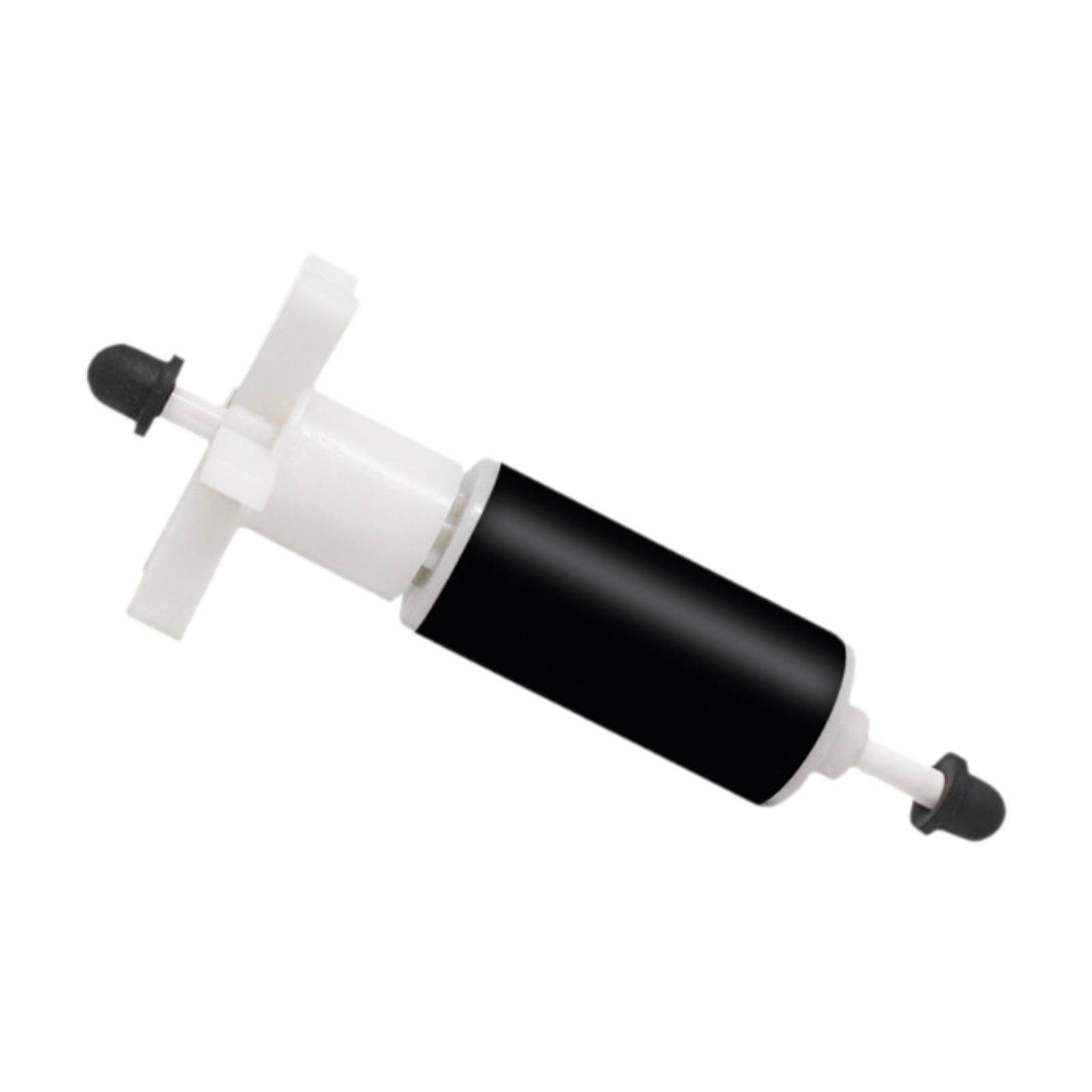 Impulsor de Repuesto para Bomb - Aquarium Fish Maintenance reseña y precio
