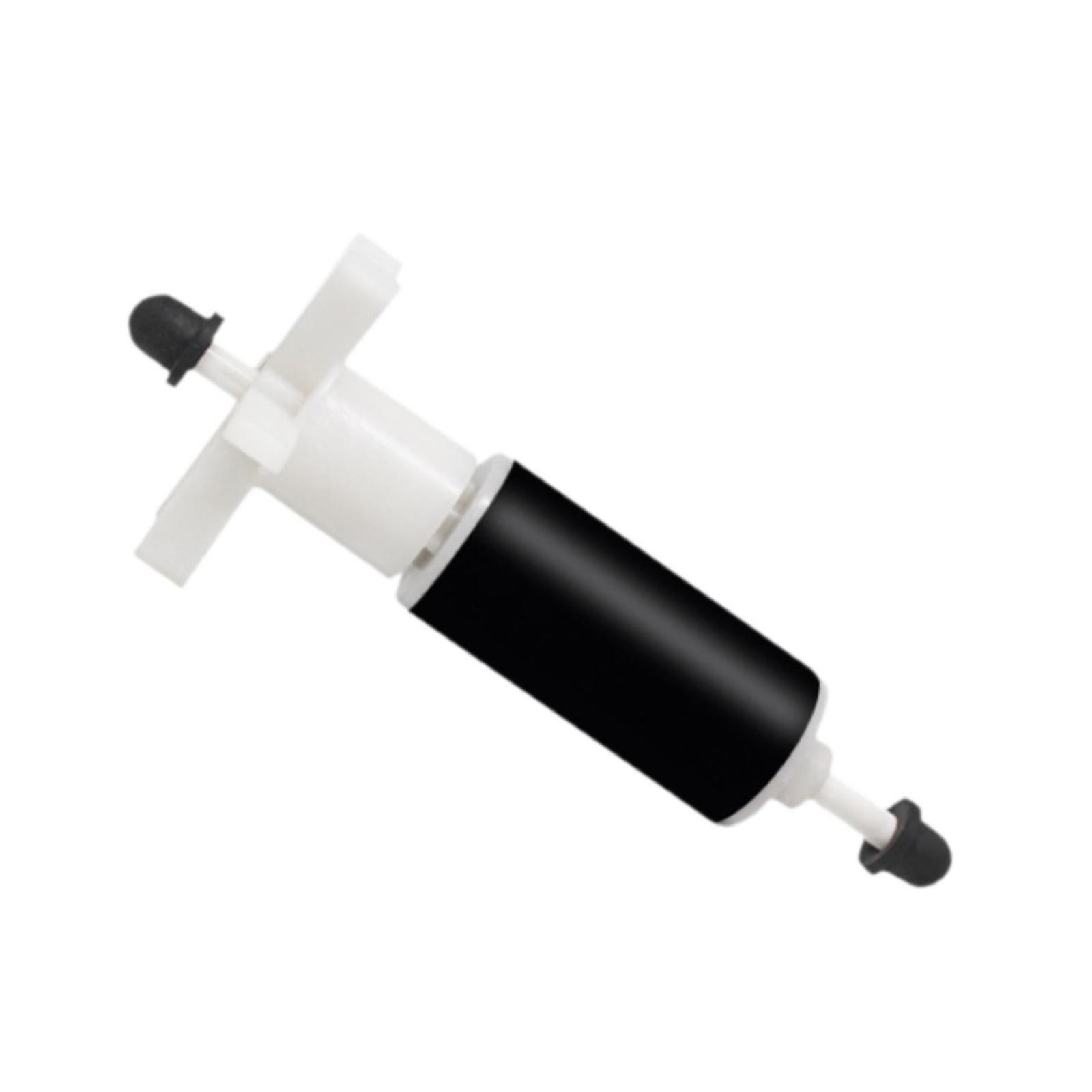 Impulsor de Repuesto para Bomb - Aquarium Fish Maintenance reseña y precio