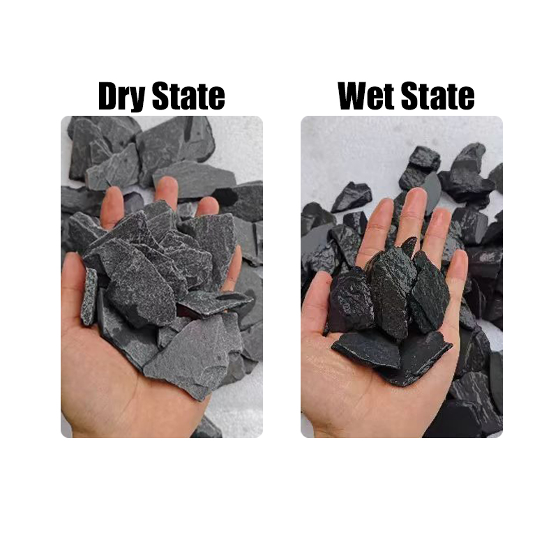 Kit de piedras para paisajismo - Aquarium Fish Land reseña y precio