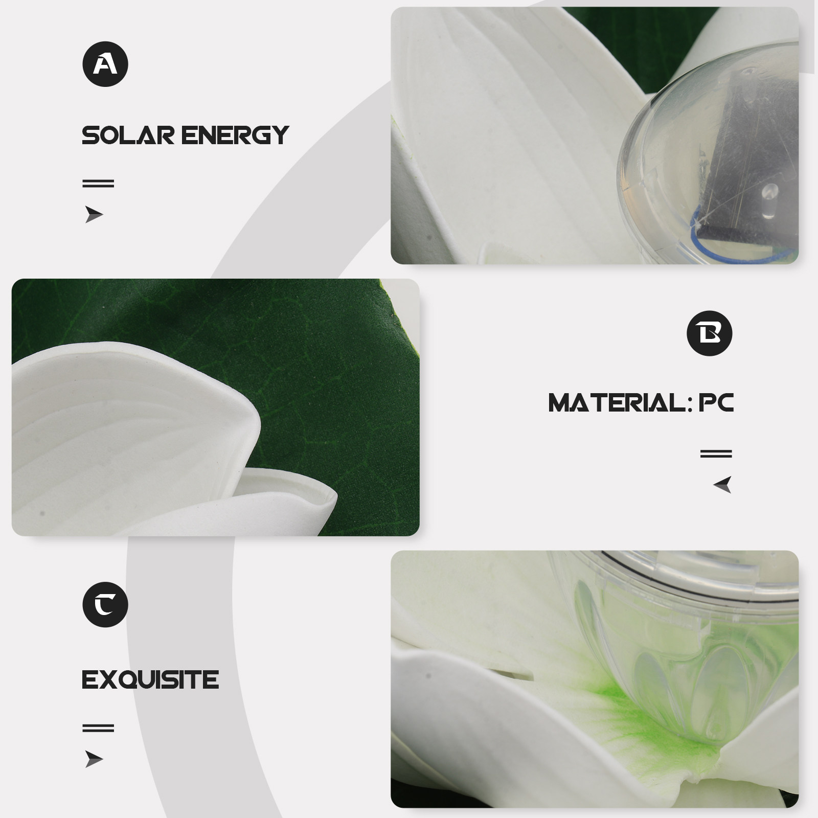 Decoración de Luz para Estanqu - Aquarium Fish Artificial reseña y precio