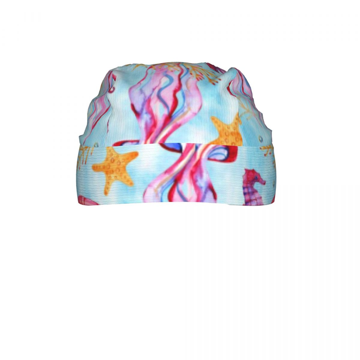 Gorra de Ciclismo de Secado Rá - Aquarium Fish Exotic reseña y precio