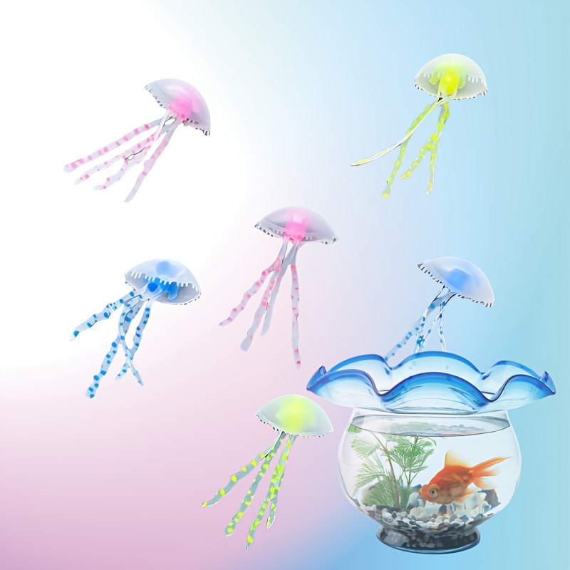 Decoración de acuario con medu - Aquarium Fish Discus reseña y precio