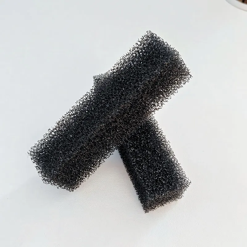 Para Xiaomi Mijia bomba de acu - Aquarium Xilong reseña y precio