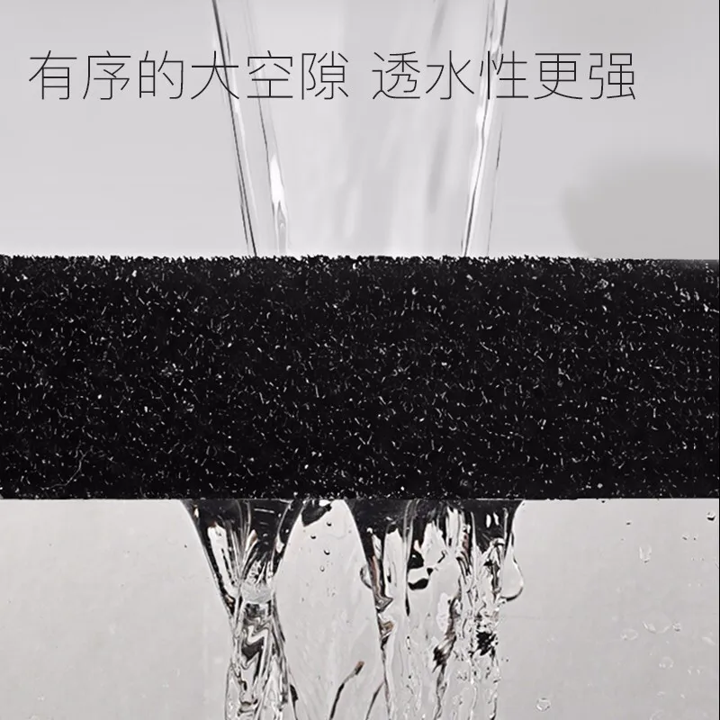 Para Xiaomi Mijia bomba de acu - Aquarium Xilong reseña y precio