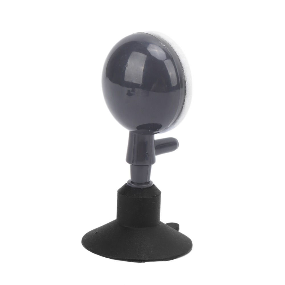 Juego de 2 uds. De difusor de  - Aquarium Fish Black reseña y precio
