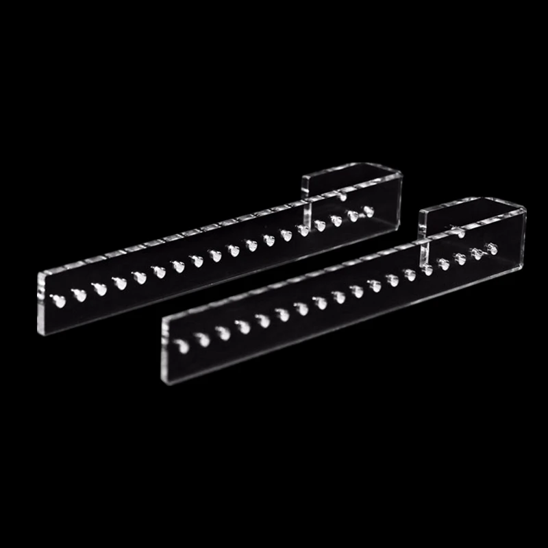 Muelle de tortuga Topper plata - Aquarium Fishland reseña y precio