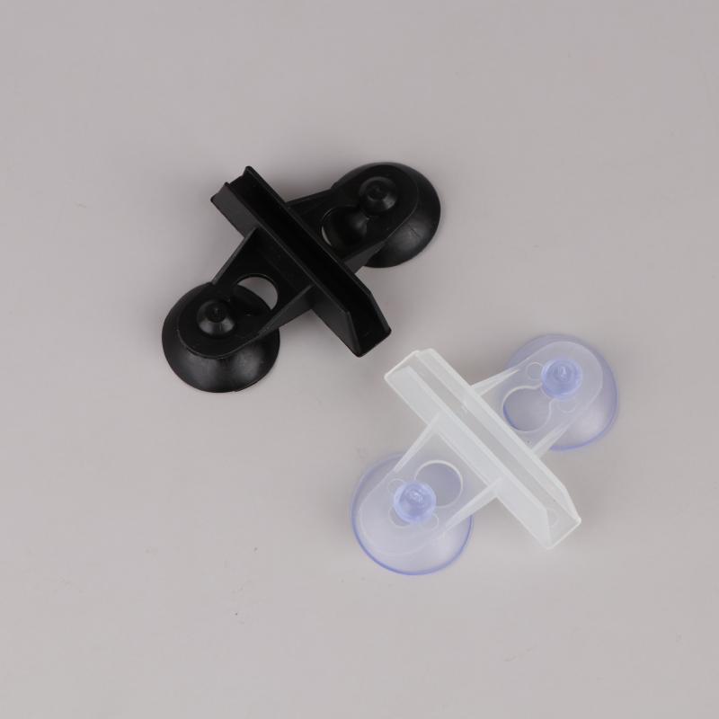 10 unidades de nuevas placas d - Aquarium Fish Black reseña y precio