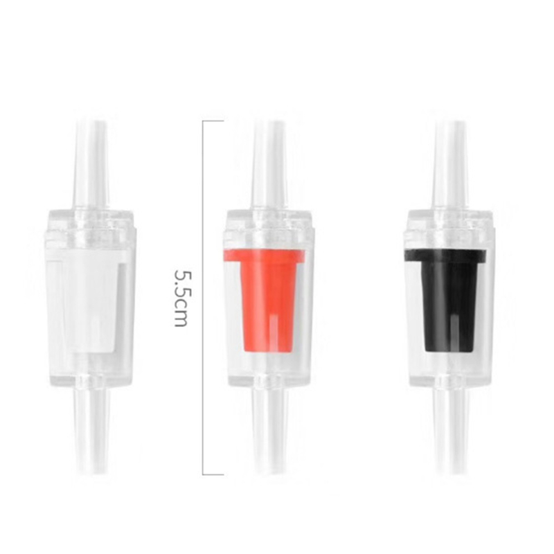 Difusor de CO2 en Forma de U d - Aquarium Fish Discus reseña y precio