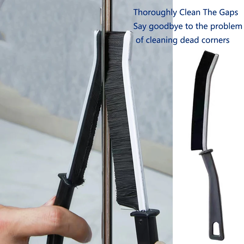 Cepillo de nailon para limpiez - Aquarium Fish Maintenance reseña y precio