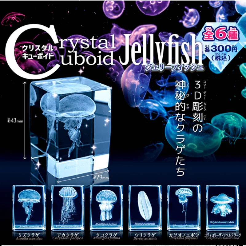 Figura de acuario de medusas G - Aquarium Fish Discus reseña y precio
