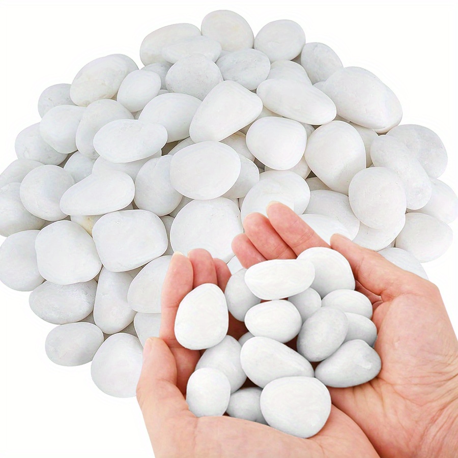 200/400g guijarros naturales b - Aquarium Fish Land reseña y precio