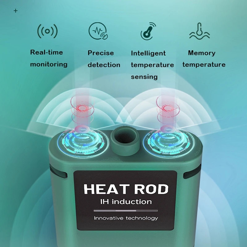 Varilla de calentamiento de ag - Aquarium Fish Uk reseña y precio