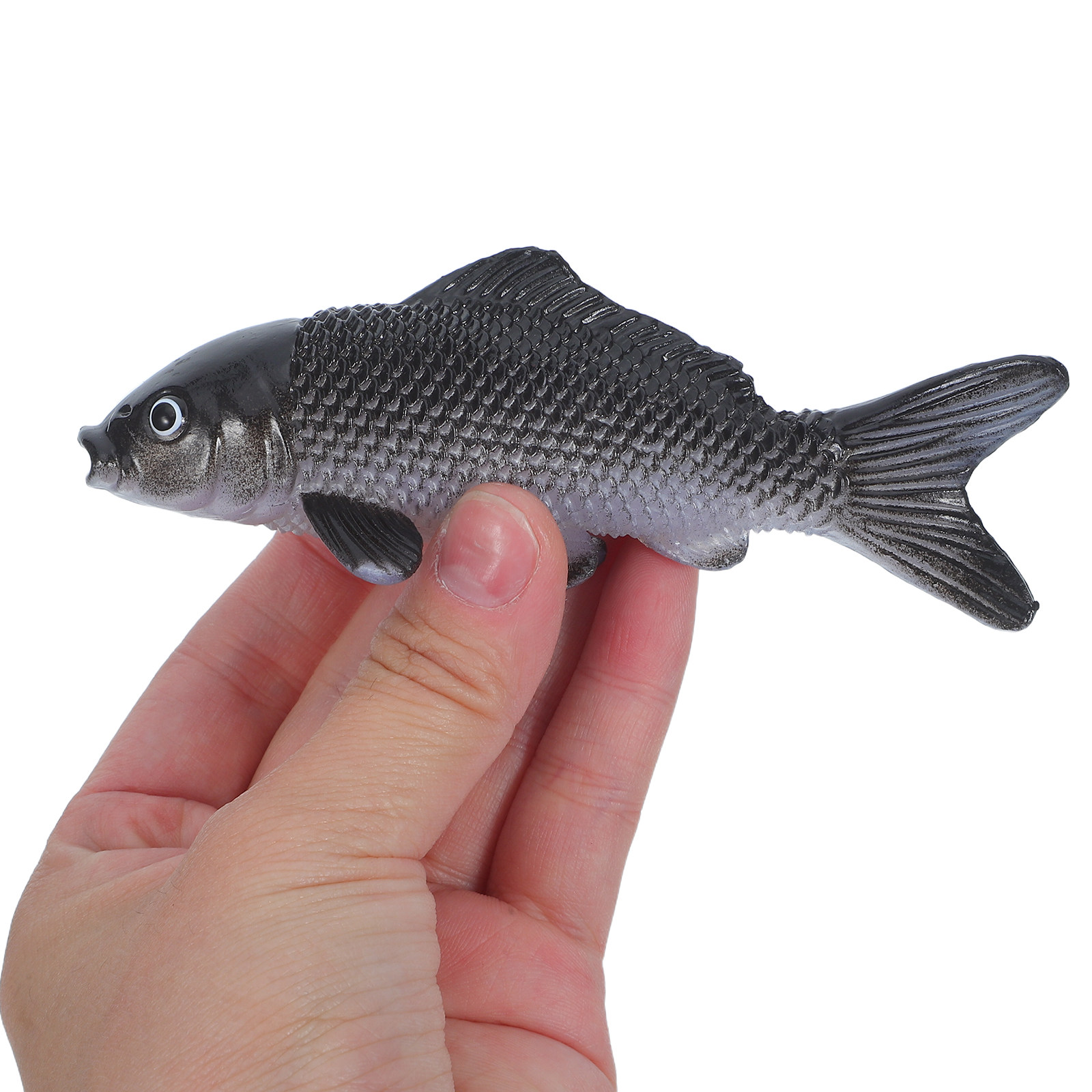 3 Piezas de Figuras de Peces R - Aquarium Fish Artificial reseña y precio