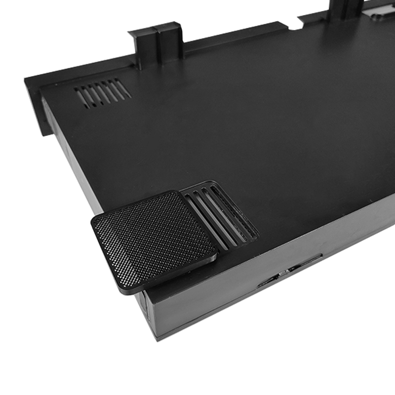 Para Xiaomi Smart Aquarium II  - Aquarium Xilong reseña y precio