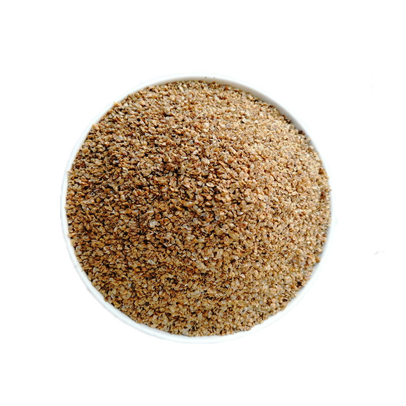 1kg seco Daphnia Guppy comida  - Aquarium Fish Discus reseña y precio