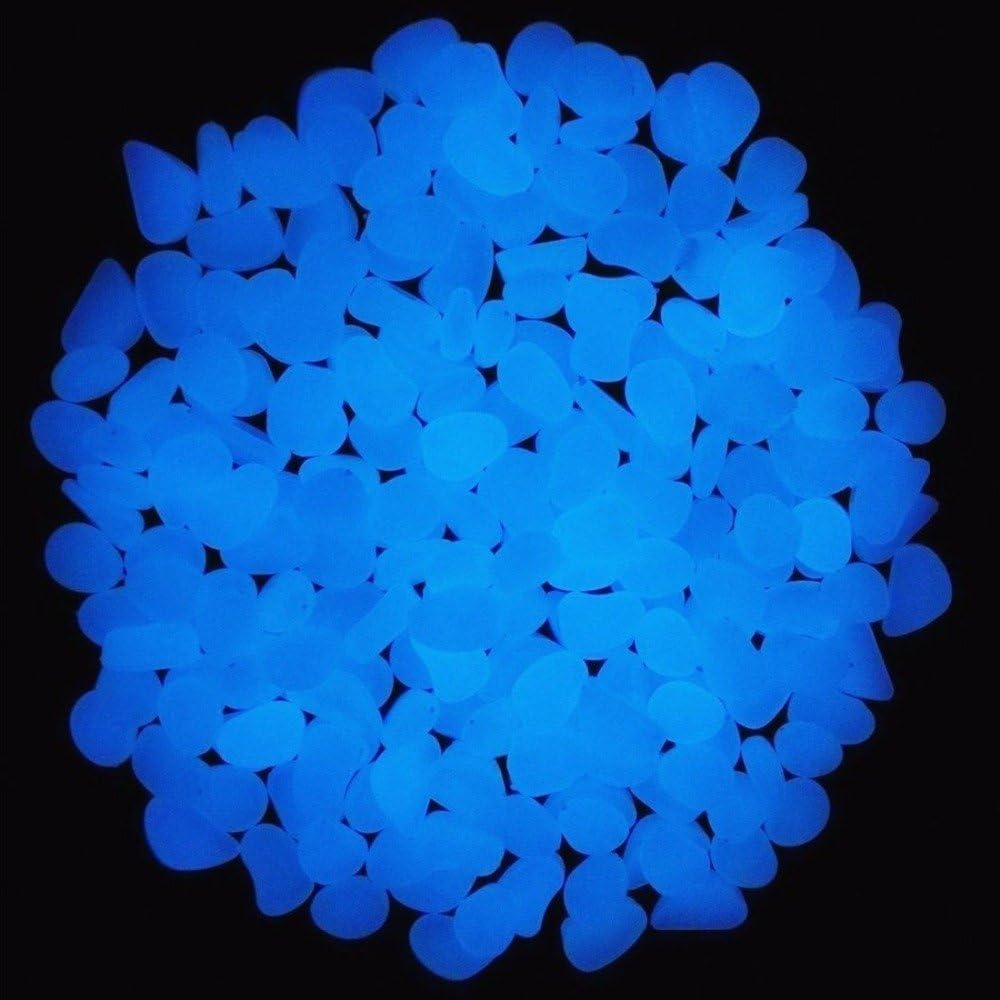 Rocas para pecera, guijarros a - Aquarium Fish Land reseña y precio