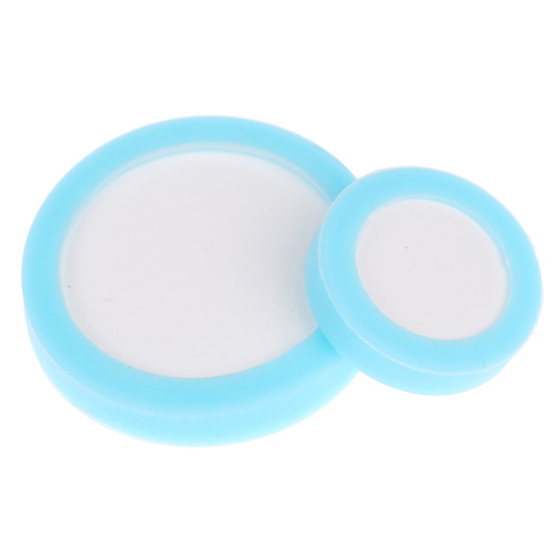 Reactor difusor de CO2 de acua - Aquarium Fish Discus reseña y precio