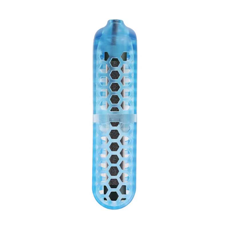 Calentador pequeño para tanque - Aquarium Fish Uk reseña y precio