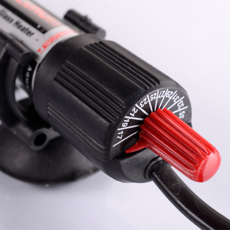 Xilong XL025A calentador de to - Aquarium Xilong reseña y precio