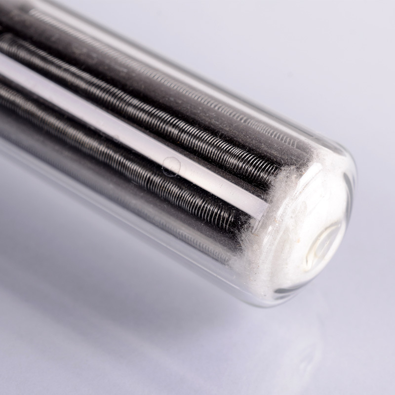 Xilong XL025A calentador de to - Aquarium Xilong reseña y precio