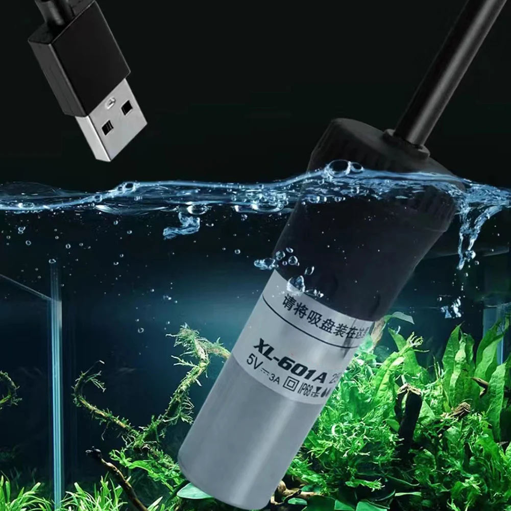 Calentador de acuario Calentad - Aquarium Fish Uk reseña y precio