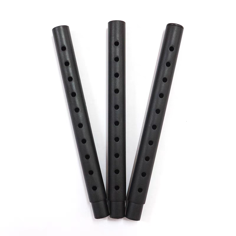 Filtro negro para acuario, uni - Aquarium Fish Black reseña y precio