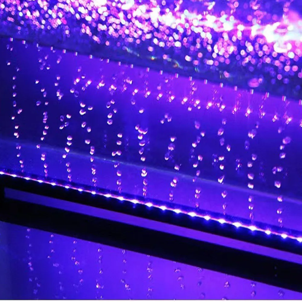 AC85V-240V UE EE. UU. Reino Un - Aquarium Fish Uk reseña y precio