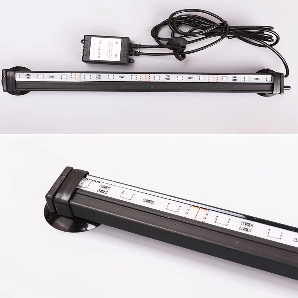 AC85V-240V UE EE. UU. Reino Un - Aquarium Fish Uk reseña y precio