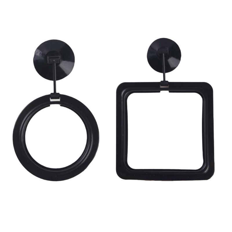 Anillo de Alimentación para Pe - Aquarium Fish Auto Feeder reseña y precio